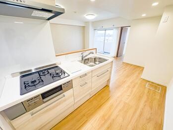 apartment 東京都立川市錦町２丁目6-2 ステラNKビル1F