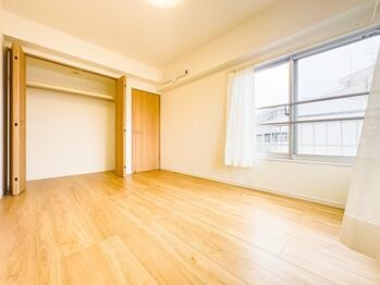 apartment 東京都立川市錦町２丁目6-2 ステラNKビル1F