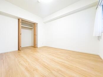 apartment 東京都立川市錦町２丁目6-2 ステラNKビル1F