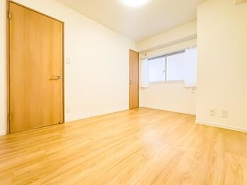 apartment 東京都立川市錦町２丁目6-2 ステラNKビル1F