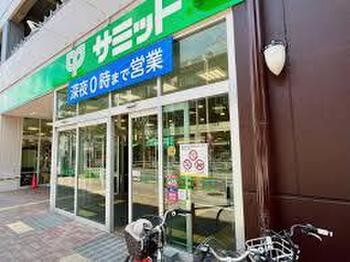 apartment 東京都立川市錦町２丁目6-2 ステラNKビル1F