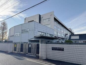 apartment 東京都立川市錦町２丁目6-2 ステラNKビル1F