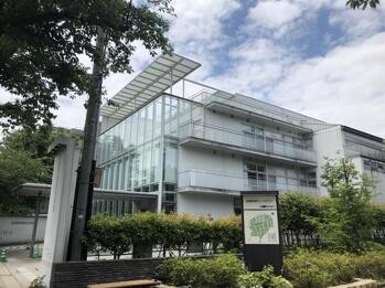 apartment 東京都立川市錦町２丁目6-2 ステラNKビル1F
