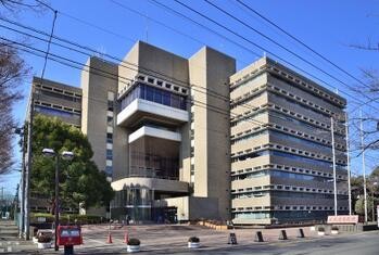 apartment 東京都立川市錦町２丁目6-2 ステラNKビル1F