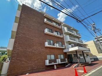 apartment 東京都立川市錦町２丁目6-2 ステラNKビル1F