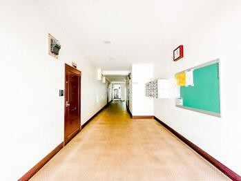 apartment 東京都立川市錦町２丁目6-2 ステラNKビル1F