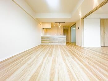 apartment 東京都立川市錦町２丁目6-2 ステラNKビル1F