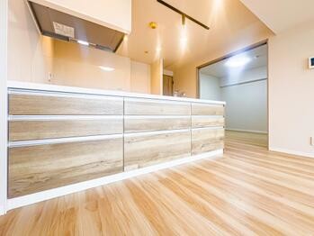 apartment 東京都立川市錦町２丁目6-2 ステラNKビル1F