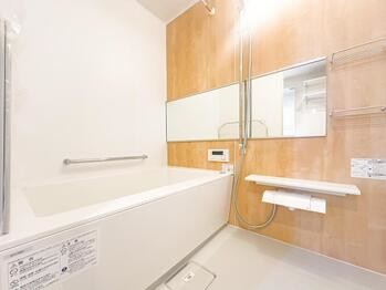 apartment 東京都立川市錦町２丁目6-2 ステラNKビル1F