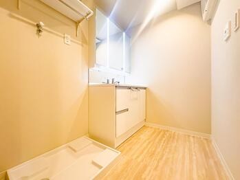 apartment 東京都立川市錦町２丁目6-2 ステラNKビル1F