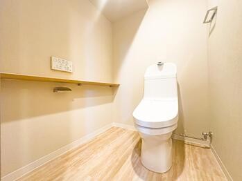 apartment 東京都立川市錦町２丁目6-2 ステラNKビル1F
