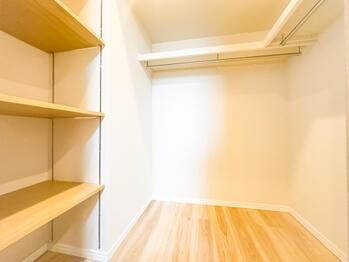 apartment 東京都立川市錦町２丁目6-2 ステラNKビル1F