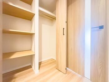 apartment 東京都立川市錦町２丁目6-2 ステラNKビル1F