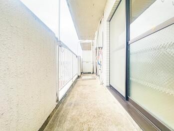 apartment 東京都立川市錦町２丁目6-2 ステラNKビル1F