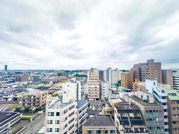 apartment 東京都立川市錦町２丁目6-2 ステラNKビル1F