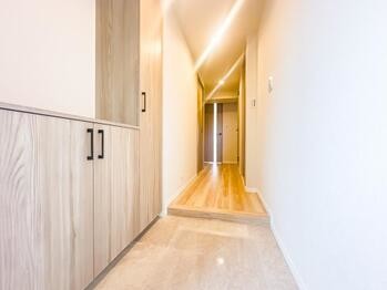 apartment 東京都立川市錦町２丁目6-2 ステラNKビル1F
