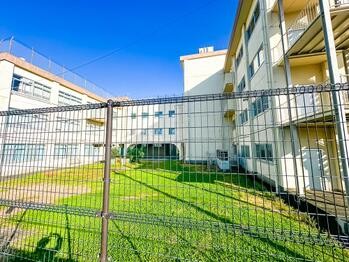apartment 東京都立川市錦町２丁目6-2 ステラNKビル1F