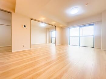 apartment 東京都立川市錦町２丁目6-2 ステラNKビル1F