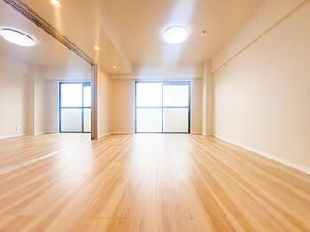 apartment 東京都立川市錦町２丁目6-2 ステラNKビル1F