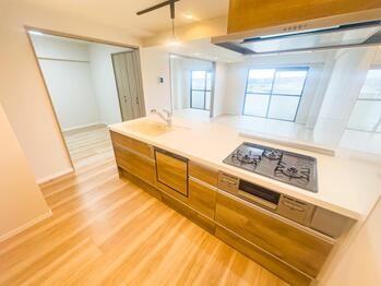 apartment 東京都立川市錦町２丁目6-2 ステラNKビル1F