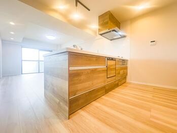 apartment 東京都立川市錦町２丁目6-2 ステラNKビル1F