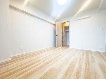 apartment 東京都立川市錦町２丁目6-2 ステラNKビル1F