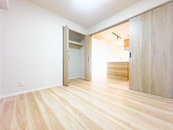 apartment 東京都立川市錦町２丁目6-2 ステラNKビル1F
