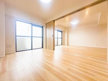 apartment 東京都立川市錦町２丁目6-2 ステラNKビル1F
