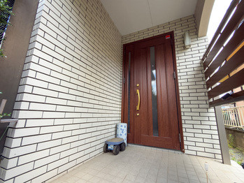 detached 東京都立川市錦町２丁目6-2 ステラNKビル1F