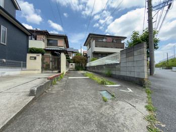 detached 東京都立川市錦町２丁目6-2 ステラNKビル1F