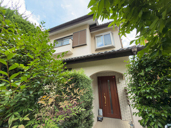 detached 東京都立川市錦町２丁目6-2 ステラNKビル1F