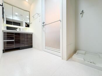 apartment 東京都立川市錦町２丁目6-2 ステラNKビル1F