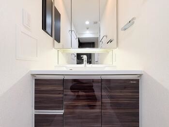 apartment 東京都立川市錦町２丁目6-2 ステラNKビル1F