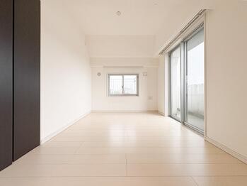 apartment 東京都立川市錦町２丁目6-2 ステラNKビル1F