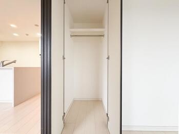 apartment 東京都立川市錦町２丁目6-2 ステラNKビル1F