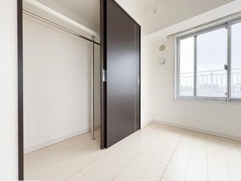 apartment 東京都立川市錦町２丁目6-2 ステラNKビル1F