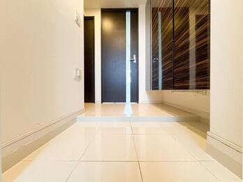apartment 東京都立川市錦町２丁目6-2 ステラNKビル1F