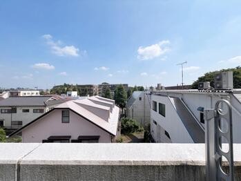 apartment 東京都立川市錦町２丁目6-2 ステラNKビル1F