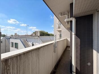 apartment 東京都立川市錦町２丁目6-2 ステラNKビル1F