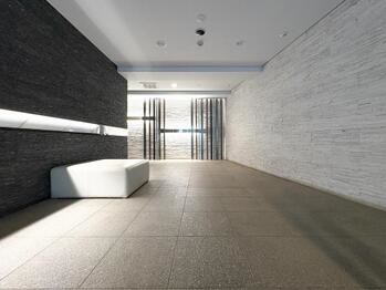 apartment 東京都立川市錦町２丁目6-2 ステラNKビル1F