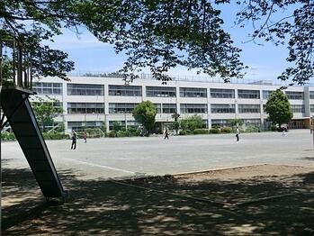 apartment 東京都立川市錦町２丁目6-2 ステラNKビル1F