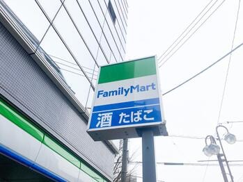 apartment 東京都立川市錦町２丁目6-2 ステラNKビル1F