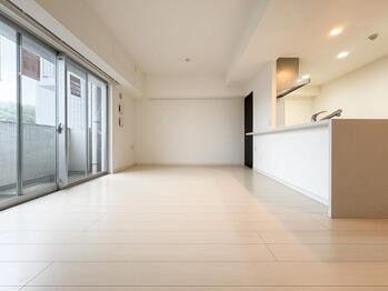 apartment 東京都立川市錦町２丁目6-2 ステラNKビル1F