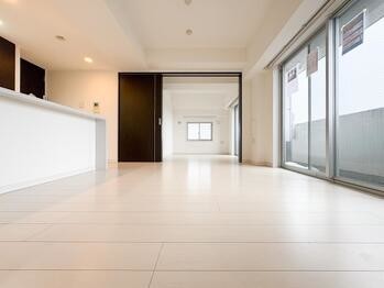 apartment 東京都立川市錦町２丁目6-2 ステラNKビル1F