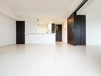 apartment 東京都立川市錦町２丁目6-2 ステラNKビル1F