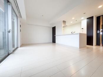 apartment 東京都立川市錦町２丁目6-2 ステラNKビル1F