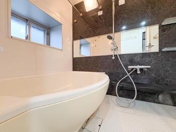 apartment 東京都立川市錦町２丁目6-2 ステラNKビル1F