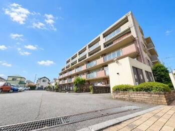 apartment 東京都立川市錦町２丁目6-2 ステラNKビル1F