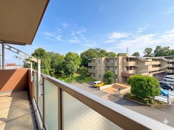 apartment 東京都立川市錦町２丁目6-2 ステラNKビル1F