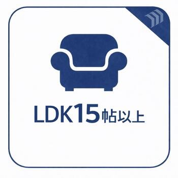 apartment 東京都立川市錦町２丁目6-2 ステラNKビル1F